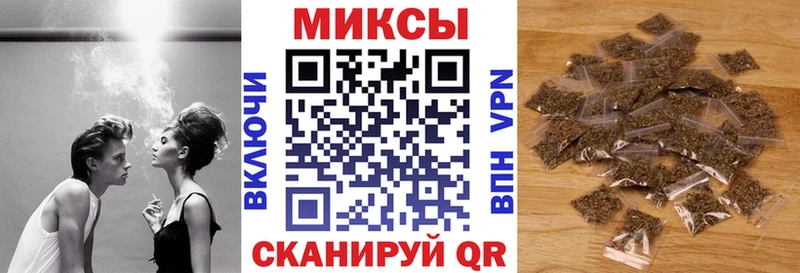 БУТИРАТ бутандиол  Емва 