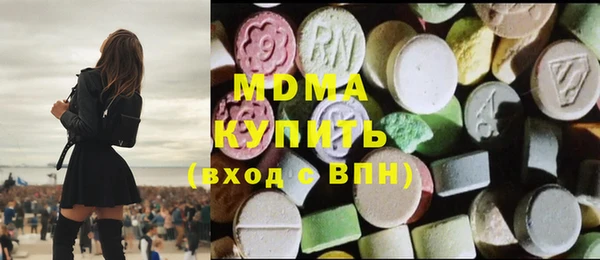 амф Гусь-Хрустальный
