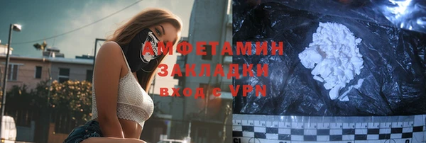 амф Гусь-Хрустальный
