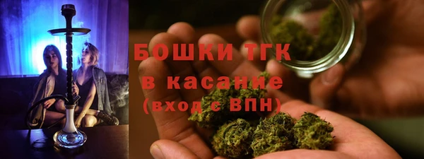 ГАЛЛЮЦИНОГЕННЫЕ ГРИБЫ Усинск
