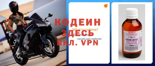 МДПВ Гусев