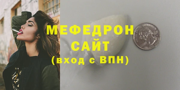 МДПВ Гусев