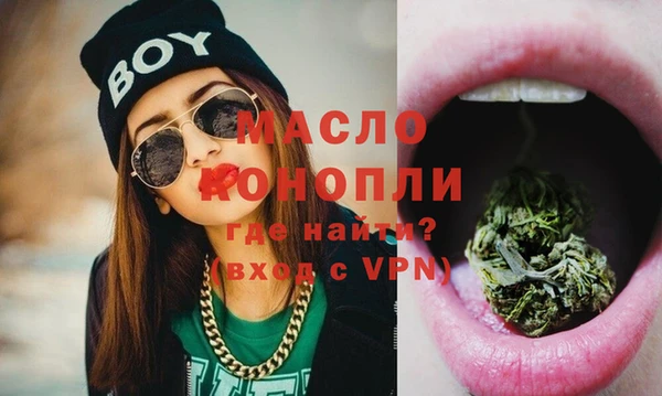 МДПВ Гусев