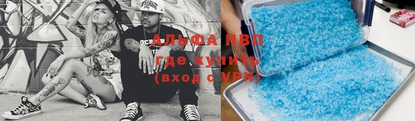 МДПВ Гусев