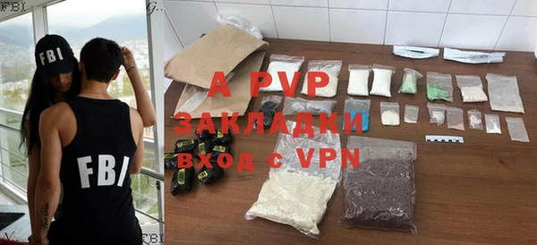 сатива Гусиноозёрск