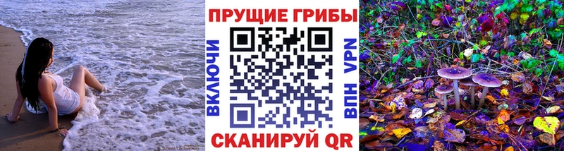 Галлюциногенные грибы MAGIC MUSHROOMS  Емва 